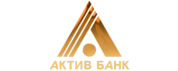Все услуги актива. Актив банк Саранск. Актив банк логотип. Актив банк лого без фона. Актив банк Карсун